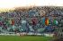 36-OM-NANCY 02